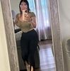 Maricela Rocha - @maricelarocha29 - Poshmark